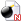 Novi postovi [Popularno]